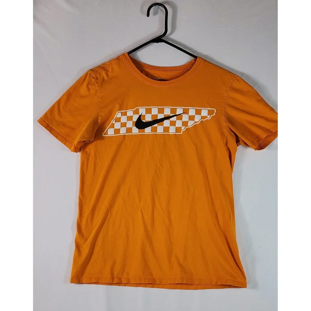 Nike machine spirit tailgates